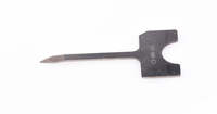 OE360 KNS Wire Cutter 0.6/0.8mm